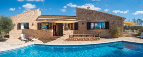 Mallorca Dream